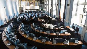 Limerick candidates counting down to new Seanad as voting ends 