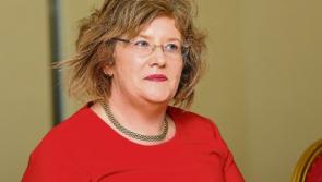 BREAKING: Limerick Senator loses her seat in the Upper House