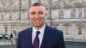 Emergency funding secured for Limerick school's 'deficient windows'