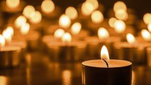 Deaths in Limerick - June 12, 2020