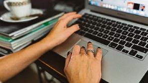 Limerick woman scammed by ‘sea captain’ romance fraudster