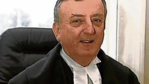 Judge critical of Limerick gardai and solicitors over &lsquo;cosy arrangement&rsquo; 