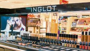 Cosmetics company confirms closure of Limerick store