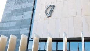 Suspended sentence for assaulting two brothers in Limerick on the same night