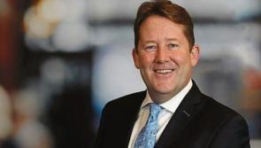 New &euro;3.4m fund for  home adaption grants in Limerick is launched