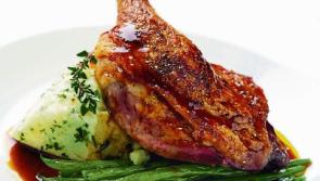 All About Food: Say ‘oui, oui’ to this French classic - Gingergirl