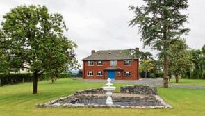 Limerick Property Watch: Derrynane serves up quality home