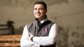 Key considerations when you are contemplating farm investment