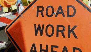 Motorists warned of delays as road works begin at Limerick blackspot
