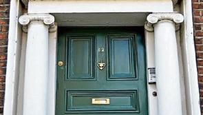 Spotlight: Keeping alive our literary traditions alive - Kieran Beville