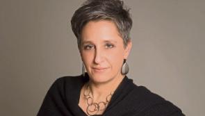 Spotlight: Historically informed performances - Kieran Beville