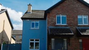 Limerick house buyers complete deals without 'setting foot in the door'