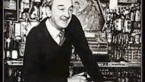 Listowel Writers’ Week  marks half century mark