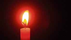 Deaths in Limerick - June 8, 2021