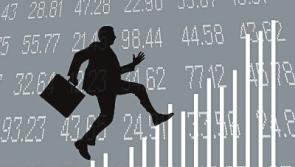 Making Cents: What to do with a pay rise (part 2)