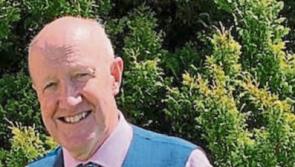 OBITUARY: Stalwart of Limerick community leaves indelible legacy and imprint