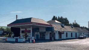 Limerick Property Watch: Stop in for a great retail opportunity