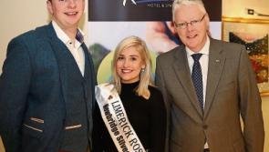 Regional Rose of Tralee finals scrapped
