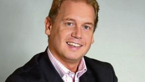 Wise up with some on-the-money reading material