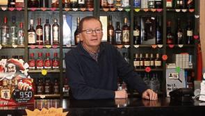 Fifth generation of Michael Lynchs calls 'time gentleman' on 170-year-old Limerick pub