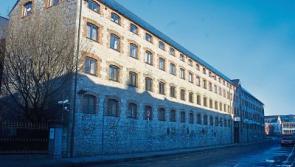 €2m funding for new central library in Limerick city