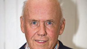 Legendary Limerick rugby&nbsp;fan hurt in freak accident