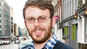 Clare County Council&nbsp;to close Westbury area office