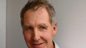 No candidates understand problems in farming – Limerick ICMSA 