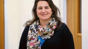 Operation Transformation a life-changer for Limerick's Claire