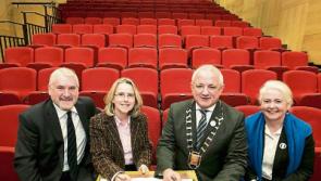 Key new appointments made to Lime Tree and Belltable theatres in Limerick