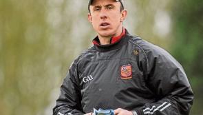 Harty Cup champions Ardscoil Ris face Kilkenny opposition in All Ireland series