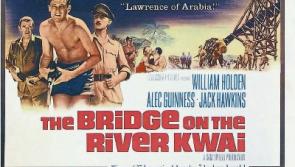 1950s Limerick - how the movies came to Farranshone