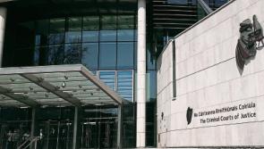 Man acquitted of raping woman in Limerick pub