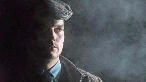 Limerick short films make the final cut at Cannes Film Festival