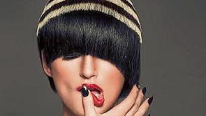 Limerick photographer Cormac wins European prize