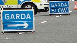Collision on M20 in Limerick causes traffic disruption