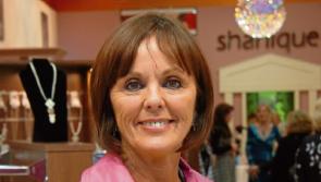 Limerick model agent speaks of 'anger' following burglary