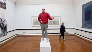 'No deal yet agreed' on The Rubberbandits' RTE show