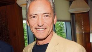 Limerick actor to join film contingent heading to Cannes