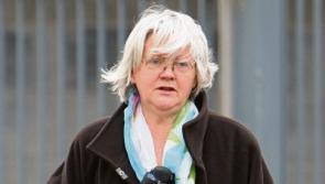 Limerick mother warned she faces jail over daughter's poor school attendance