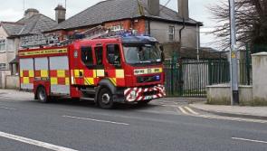 Limerick residents continue debate over access