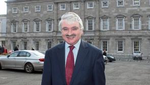 Another University of Limerick pay-off – without approval