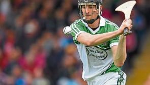 Three changes to Limerick hurling team for league semi final against Waterford