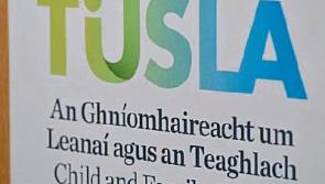 Limerick mother faces prison over truant children