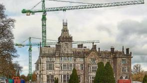 Limerick brothers are 'fastest billionaires' in Irish history