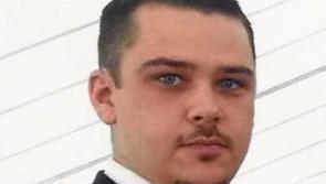 Limerick councillor claims he was 'snubbed' at 1916 memorial