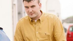 Limerick man died after falling from moving car