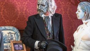 Limerick City of Culture animation short travels to Cannes