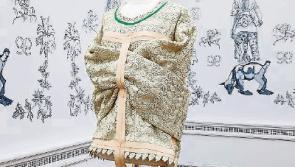 Art And Archives At The Limerick City Gallery of Art