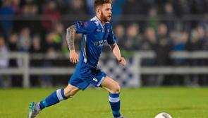 High-flying Limerick FC host Athlone